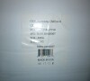 MLILY Harmony Chill 3.0 13" Memory Foam Plush Tight Top King Mattress Made in USA New in Box $3699 - 2