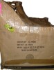 Martha Stewart Bedford London Upholstered Skirted Swivel Armchair with Lumbar Pillow New in Box $799 - 2