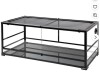 REPTIZOO 64 Gallon Full Tempered Glass Reptile Terrarium New in Box $499