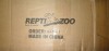 REPTIZOO 64 Gallon Full Tempered Glass Reptile Terrarium New in Box $499 - 2