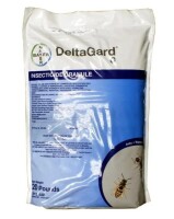 DeltaGard G Granular Insecticide, 20 lb Bag New