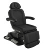 SkinAct Palma Medical Spa Electric Treatment Chair/Table with Swivel Function $2499