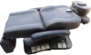 SkinAct Palma Medical Spa Electric Treatment Chair/Table with Swivel Function $2499 - 2
