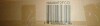 Walker Edison Destin Modern Rattan Flip-Down-Door Wall-Mounted Floating TV Stand for TVs up to 65 Inches, 58 Inch, Coastal Oak New in Box $299 - 2
