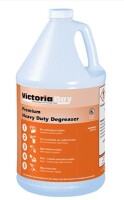 Victoria Bay Premium Heavy Duty Degreaser 1 Gallon New
