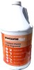 Victoria Bay Premium Heavy Duty Degreaser 1 Gallon New - 2