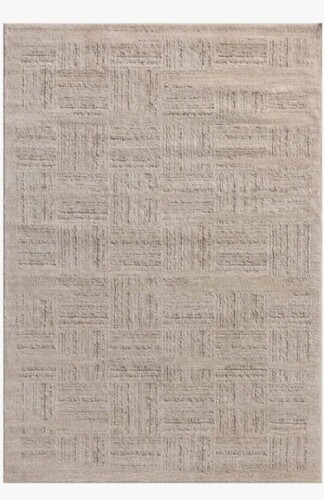 Amber Lewis X Loloi Monty Rug, 11' 6" x 15' $899