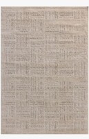 Amber Lewis X Loloi Monty Rug, 11' 6" x 15' $899