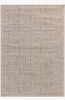 Amber Lewis X Loloi Monty Rug, 11' 6" x 15' $899