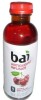 Bai Zambia Bing Cherry Antioxidant Water - 18 fl oz Bottle - 2