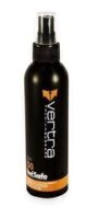 Vertra Premium Sunscreen Spray - SPF 50, 6 oz