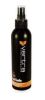 Vertra Premium Sunscreen Spray - SPF 50, 6 oz