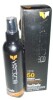 Vertra Premium Sunscreen Spray - SPF 50, 6 oz - 2