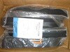 Westin Outdoor 4-Piece Universal Standard Cross Base Umbrella Weights for Cantilever Patio Umbrella, Black New In Box $199 - 2