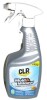 CLR Mold and Mildew Foaming Stain Remover, 32 oz - 2