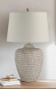Winston Porter Agueda Table Lamp New In Box $299