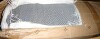 OGETFUUR 3 ft. x 10 ft. Drainage Non Slip Flooring Mat, Heavy Duty Commercial Anti Slip Floor Mats for Outdoor New In Box $299 - 2