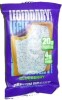 Legendary Foods Gluten Free and Keto Friendly Protein Pastry - Blueberry - 2.2 oz New Best by 3/2027 - 2