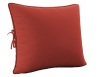 Latitude Run&reg; 24" x 14" / 21" x 15" Outdoor Back Cushion for Patio Chair / Assorted $99