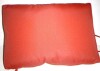 Latitude Run&reg; 24" x 14" / 21" x 15" Outdoor Back Cushion for Patio Chair / Assorted $99 - 2