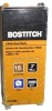 Bostitch 2-in 18 -Gauge Straight Bright Collated Finish Nails, 2000 Count New - 2