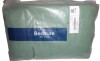 Bedsure Microfiber Duvet Cover Oversized King Size - Prewashed Cotton-Like Extra Soft Bedding 3-Piece Set $299 - 2