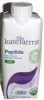 Kate Farms Adult Peptide 1.0 Sole-Source Nutrition Formula, Plain Flavor, Organic Enzymatically Hydrolyzed Plant-Based Protein Drink, Made Without Gluten, Soy, Dairy, or Corn, 11 FL oz, New Best by 5/2027 - 2