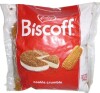 Lotus Biscoff Crumble - Crumbled Caramelized Biscuit Cookies - 26.45 oz New Best by 5/2027 - 2