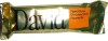 David Protein Gold Peanut Butter Chocolate Chunk Protein Bars - 28g Protein, 2.19 oz New Best by 11/2026 - 2