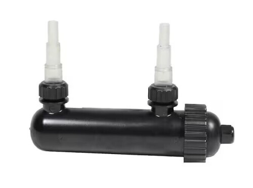 TOTALPOND 9-watt UV Pond Clarifier $299
