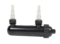 TOTALPOND 9-watt UV Pond Clarifier $299