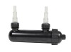 TOTALPOND 9-watt UV Pond Clarifier $299