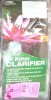 TOTALPOND 9-watt UV Pond Clarifier $299 - 2