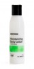 McKesson Moisturizer Body Lotion, 4 oz New