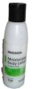 McKesson Moisturizer Body Lotion, 4 oz New - 2