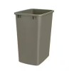 Rev-A-Shelf 35 Qt. Replacement Waste Bin New