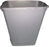 Rev-A-Shelf 35 Qt. Replacement Waste Bin New - 2