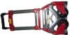 Milwaukee 150 lbs. Convertible Fold-Up Steel Hand Truck with One 60 in. Bungee Cord $99 - 2