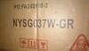 Rosalind Wheeler Pedestal Sink Storage Cabinet with 3 drawers and 2 doors, Bathroom Sink Cabinet with U-shape CutOut, Under Sink Storage for Bathroom, Laundry Room, White New in Box $399 - 2