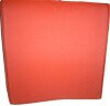 Latitude Run&reg; 25.5" x 25.5" Outdoor 5" Replacement Seat Cushion New $99 - 2