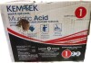 Kem-Tek Pool Muriatic Acid (1-Gallon) New