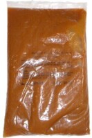 FGE 4 lb Salted Caramel Sauce