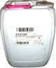 Salted Bourbon Kosher 80 Proof, 5 gallon pail