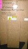 Ca'Lefort 15 inch 100 Can Beverage Refrigerator, Built in or Freestanding New in Box Factory Sealed $799 - 2