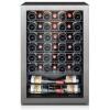Ca'Lefort 46 Bottle Wine Fridge New in Box Factory Sealed $699