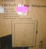 Ca'Lefort 46 Bottle Wine Fridge New in Box Factory Sealed $699 - 2