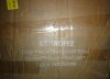 Swiss Madison St. Tropez Comfort Height One-Piece Elongated Toilet, Vortex Dual-Flush 1.1/1.6 GPF, White Hardware SM-1T254 New in Box $599 - 2