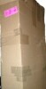 Hailo USa Inc Hailo L100 6 Step Aluminum Lightweight Folding Step Ladder New in Box $399 - 2