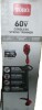 TORO 51831 60V MAX* 13"/15" BRUSHLESS STRING TRIMMER with Battery and Charger, Brand New in Box $599.99 - 2