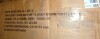 George Oliver Aldiana 64.2" Convertible Futon Upholstered Sofa Bed, Black Velvet, New in Box $399 - 2
